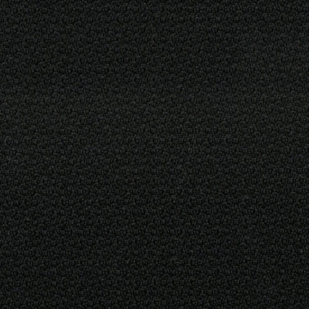 t-sincol-large_emoa_cronos_CR-23