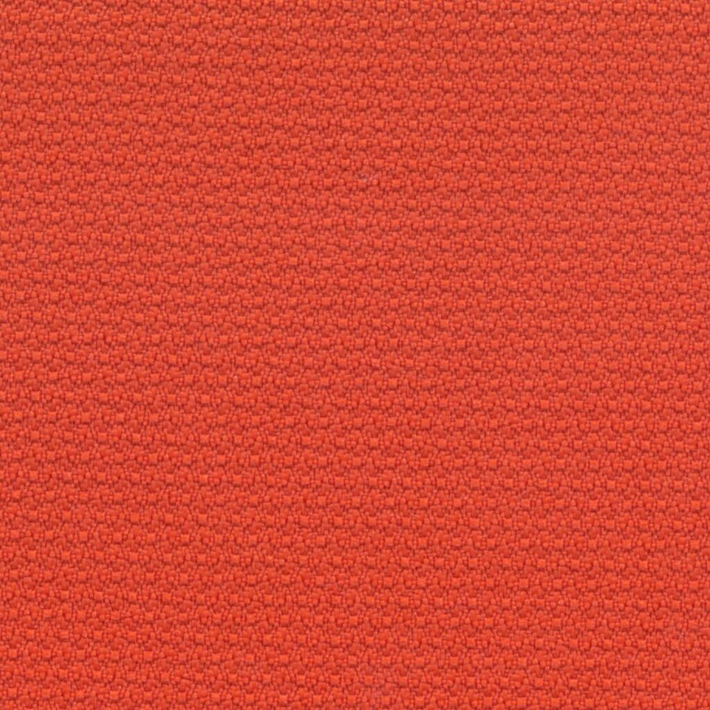 t-sincol-large_emoa_cronos_CR-24