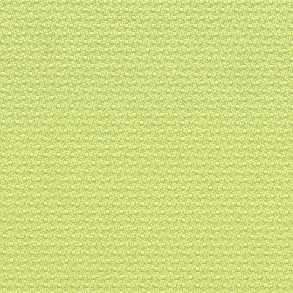 t-sincol-large_emoa_cronos_CR-25