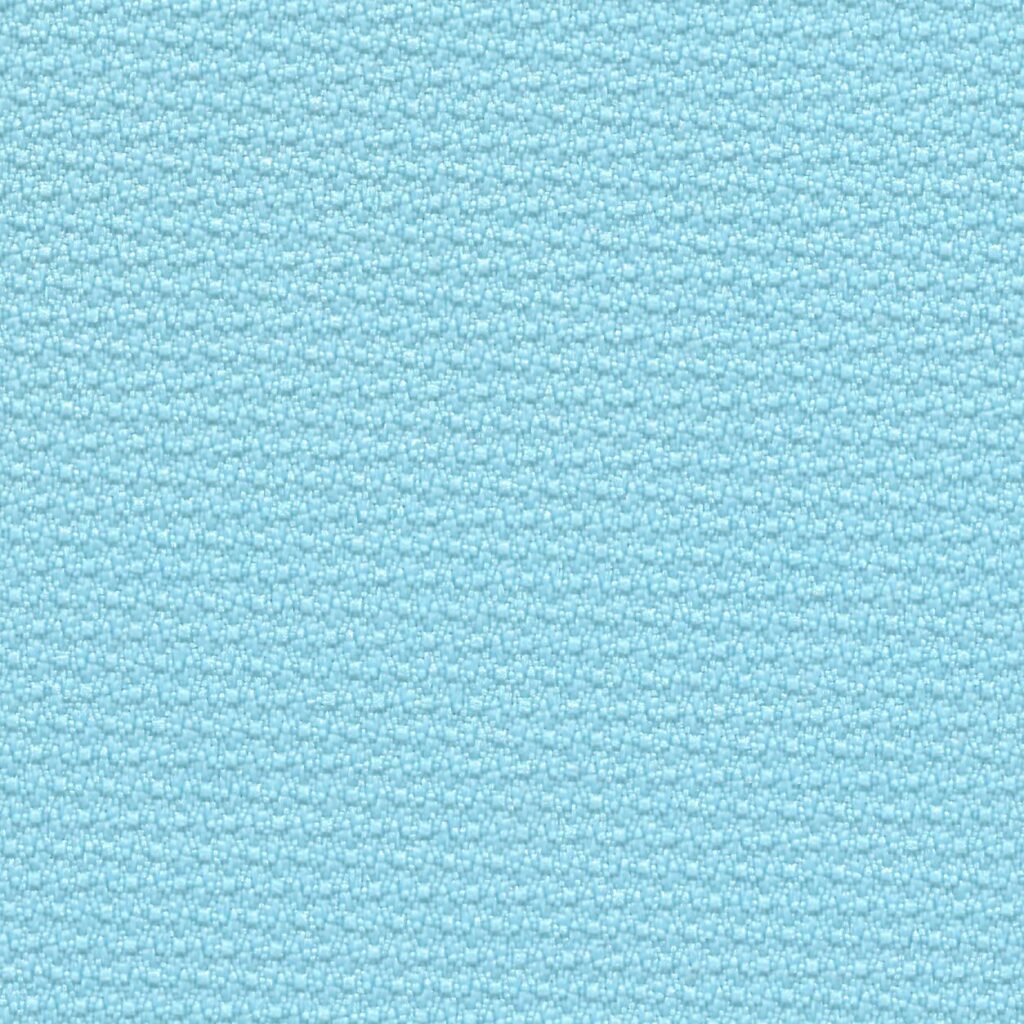 t-sincol-large_emoa_cronos_CR-29