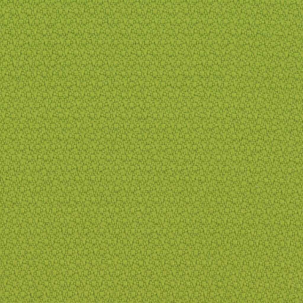 t-sincol-large_emoa_cronos_CR-3