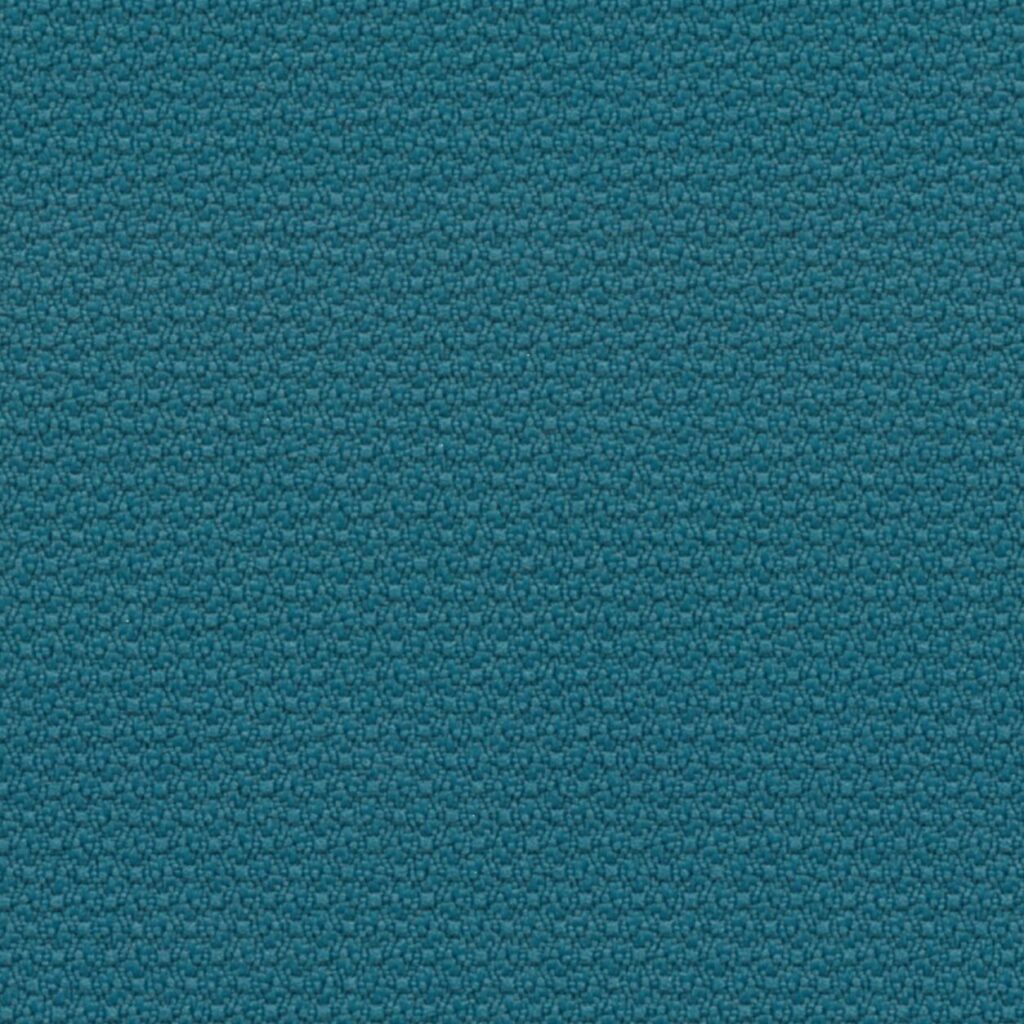 t-sincol-large_emoa_cronos_CR-30