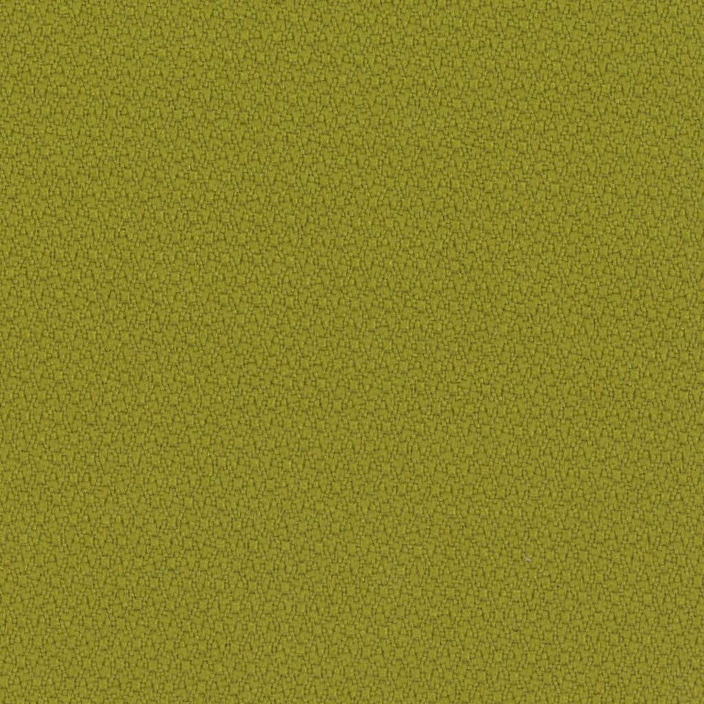 t-sincol-large_emoa_cronos_CR-4