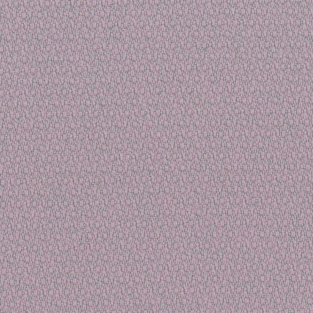 t-sincol-large_emoa_cronos_CR-5