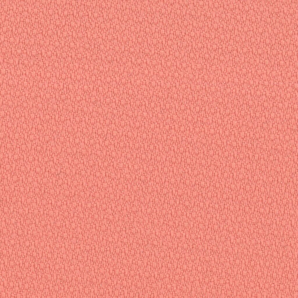 t-sincol-large_emoa_cronos_CR-6