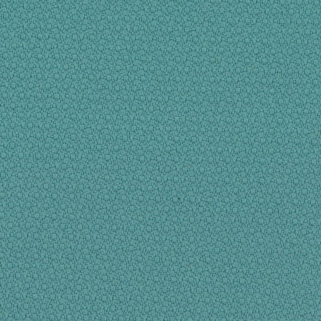 t-sincol-large_emoa_cronos_CR-9