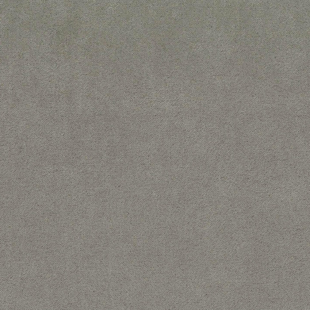 t-sincol-large_emoa_cuera-ASH