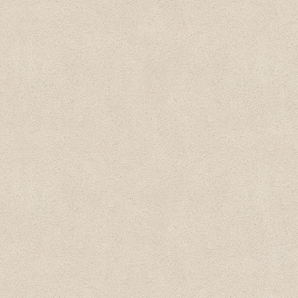 t-sincol-large_emoa_cuera-IV