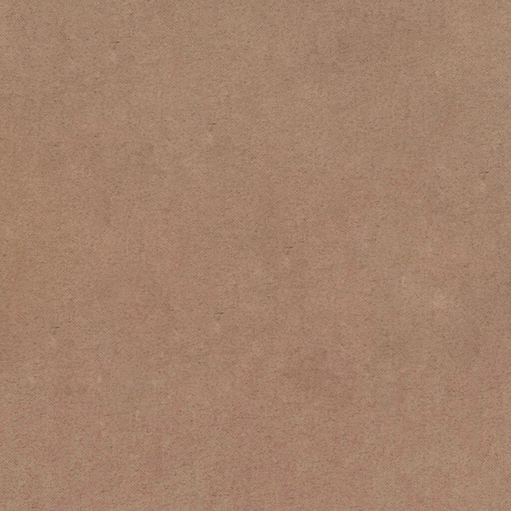 t-sincol-large_emoa_cuera_be