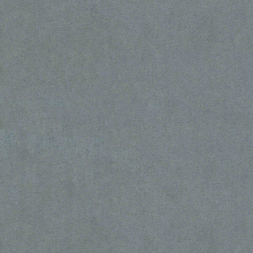 t-sincol-large_emoa_cuera_blgy