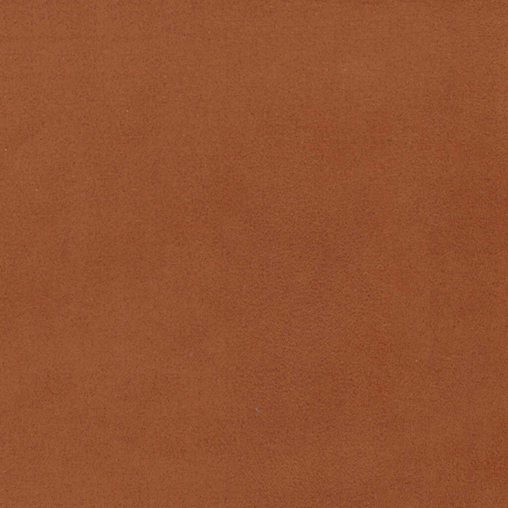 t-sincol-large_emoa_cuera_br