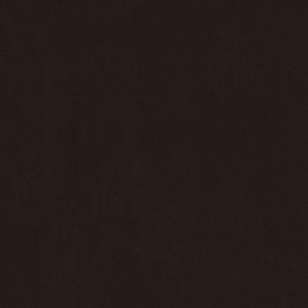 t-sincol-large_emoa_cuera_dbr