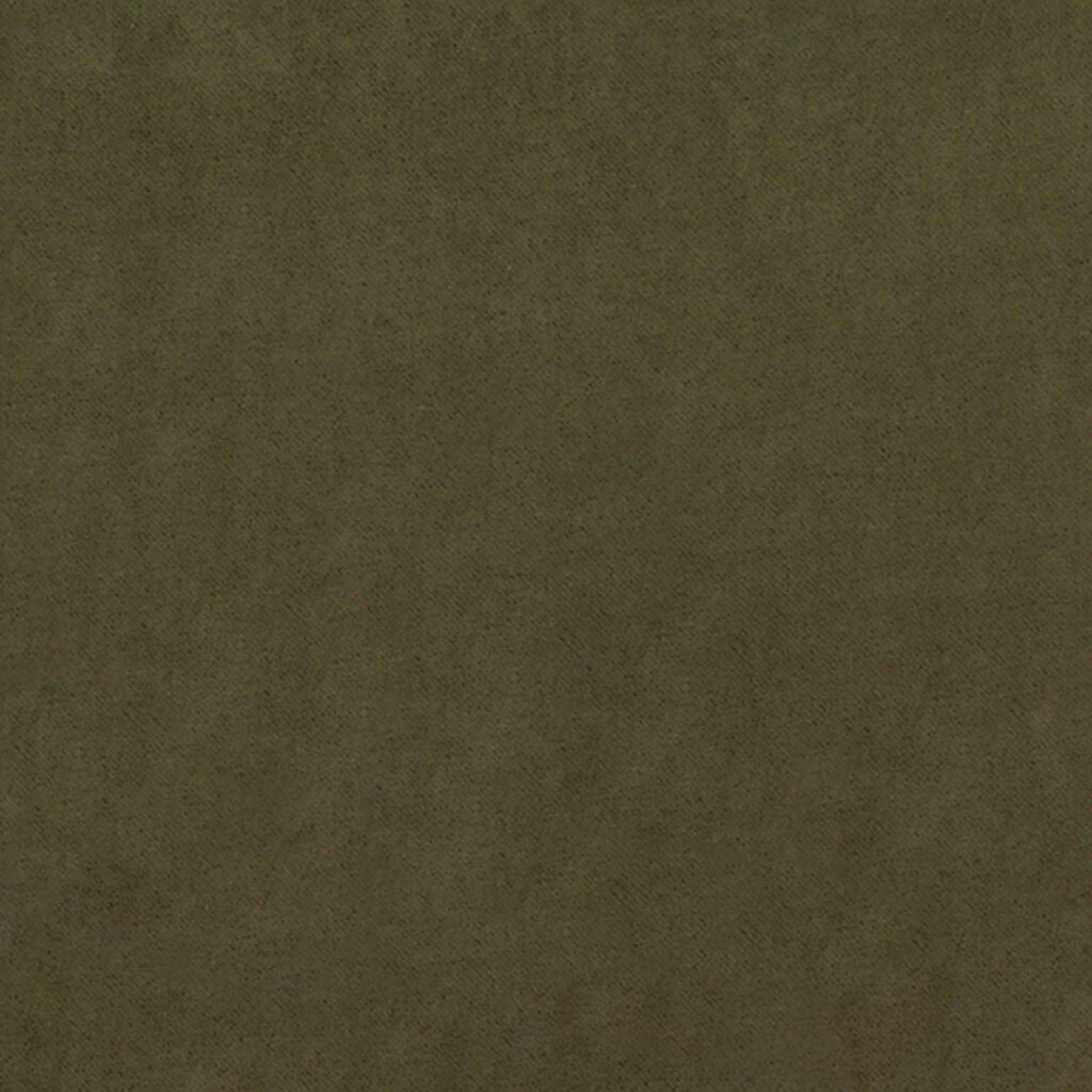 t-sincol-large_emoa_cuera_dg