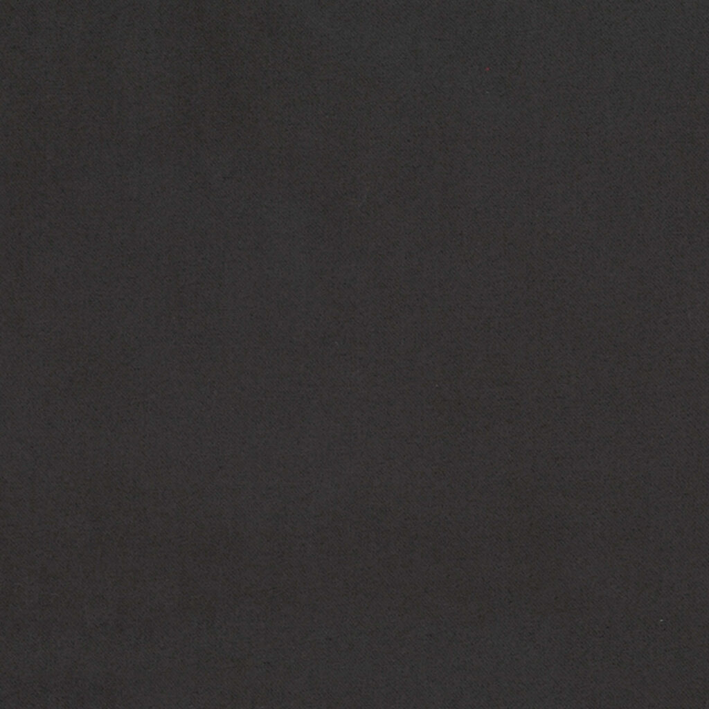 t-sincol-large_emoa_cuera_dgy