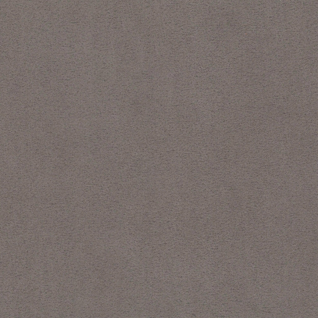 t-sincol-large_emoa_cuera_lgy