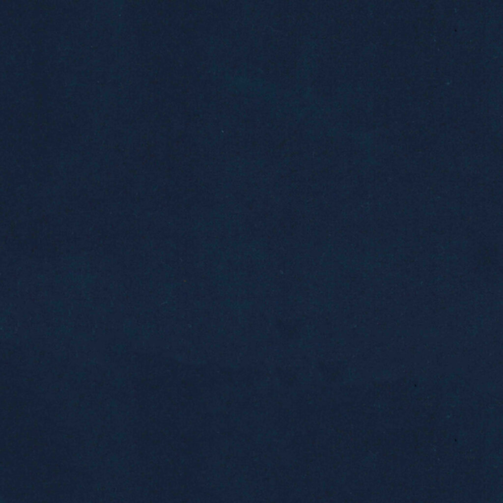 t-sincol-large_emoa_cuera_nv