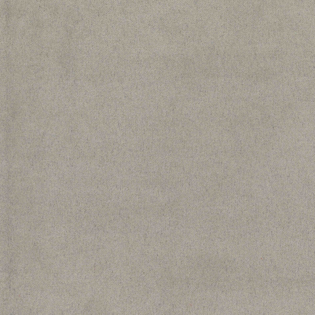 t-sincol-large_emoa_cuera_sgy