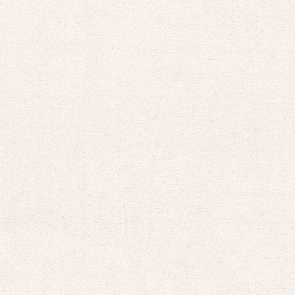 t-sincol-large_emoa_cuera_wh