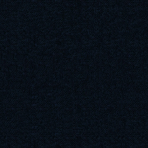 t-sincol-large_emoa_jennifer_nv