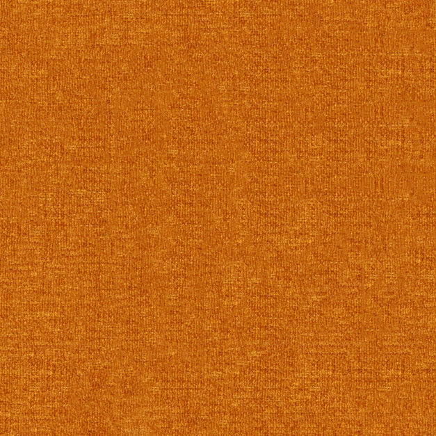 t-sincol-large_emoa_jennifer_ye