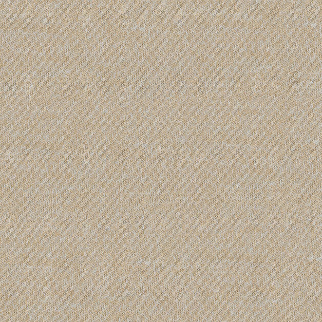 t-sincol-large_emoa_knicks_be