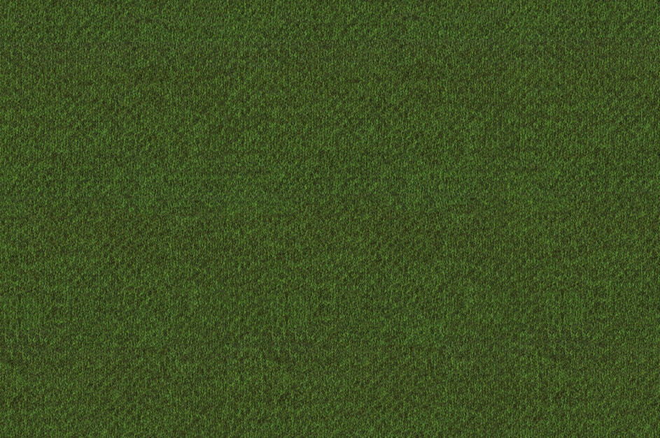 t-sincol-large_emoa_knicks_gn