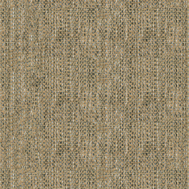 t-sincol-large_emoa_mother_be