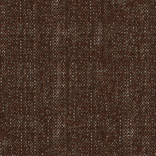 t-sincol-large_emoa_mother_br