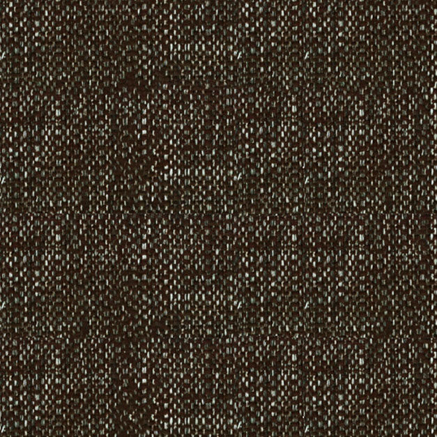 t-sincol-large_emoa_mother_dbr