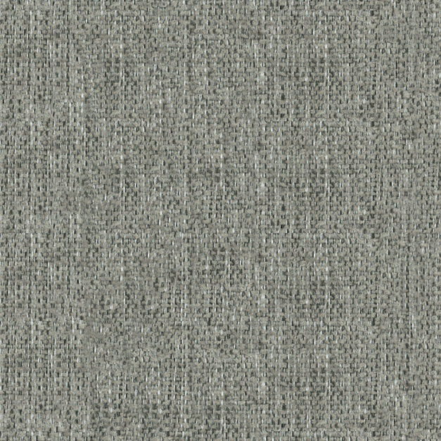 t-sincol-large_emoa_mother_lgy