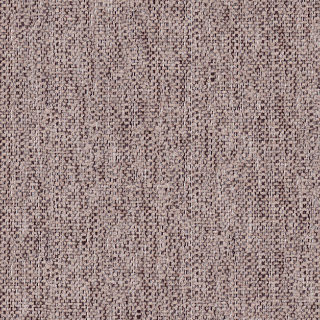 t-sincol-large_emoa_mother_pkgy