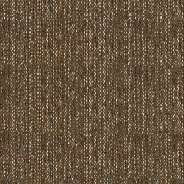 t-sincol-large_emoa_mother_sand