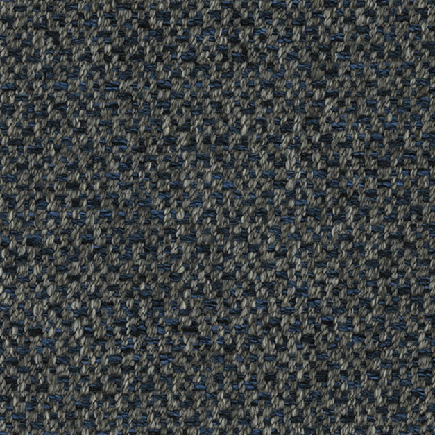 t-sincol-large_emoa_muflan_bl