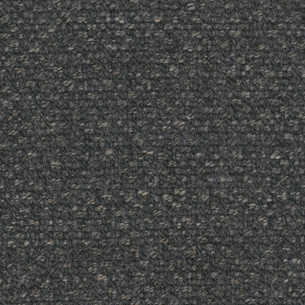 t-sincol-large_emoa_muflan_gy