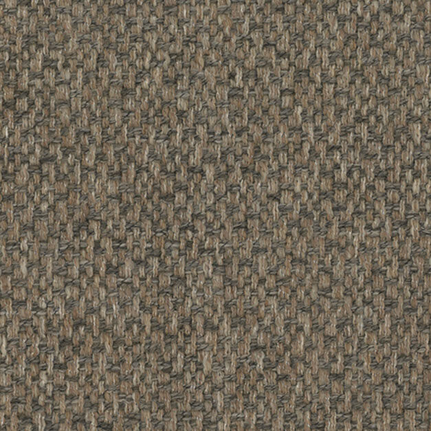 t-sincol-large_emoa_muflan_gybe