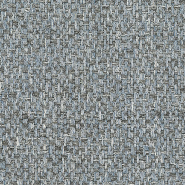 t-sincol-large_emoa_muflan_lgy