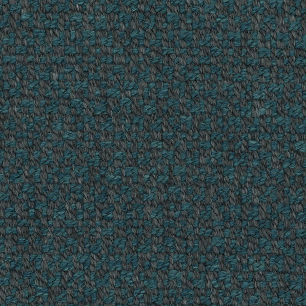 t-sincol-large_emoa_muflan_ta