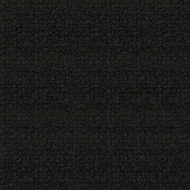 t-sincol-large_emoa_reon_cgy