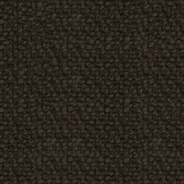 t-sincol-large_emoa_reon_gy