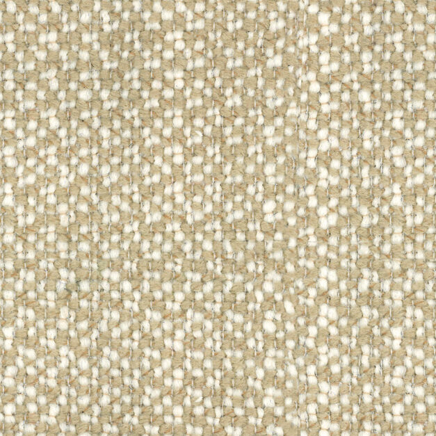 t-sincol-large_emoa_reon_iv