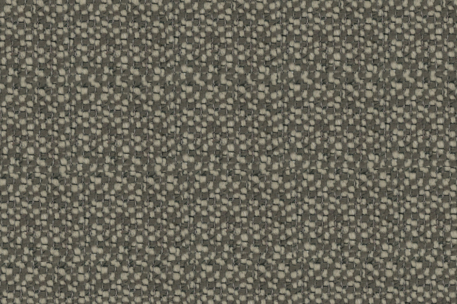 t-sincol-large_emoa_reon_lgy