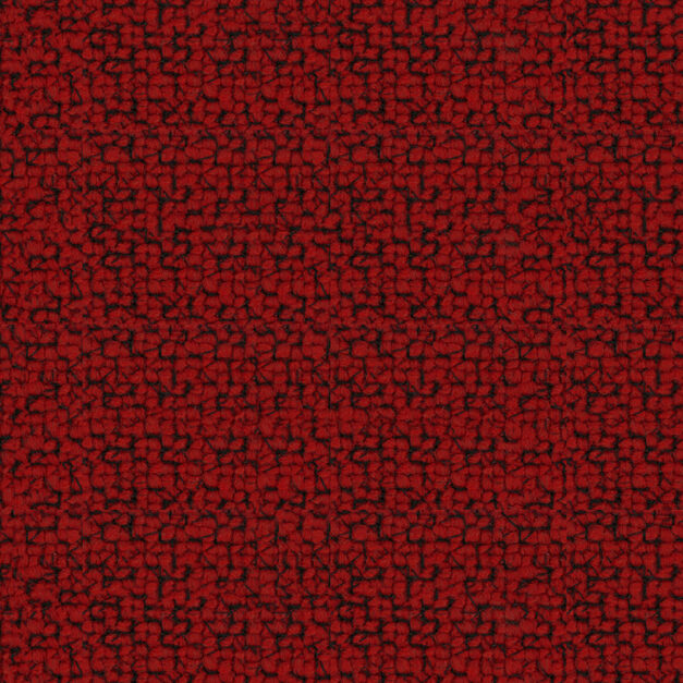 t-sincol-large_emoa_reon_rd