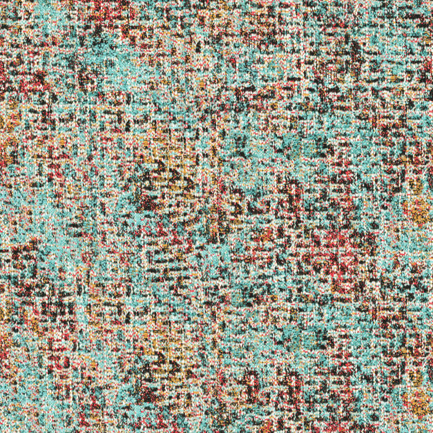 t-sincol-large_emoa_sari