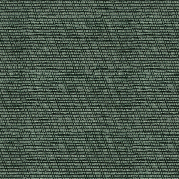 t-sincol-large_emoa_siza3_gta