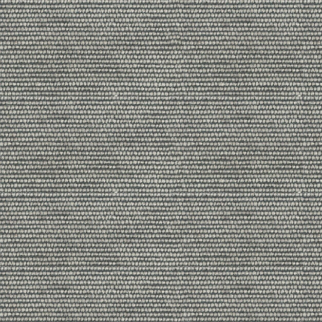 t-sincol-large_emoa_siza3_gy