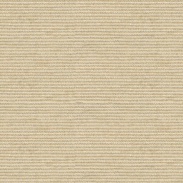 t-sincol-large_emoa_siza3_iv