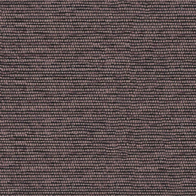 t-sincol-large_emoa_siza3_pa