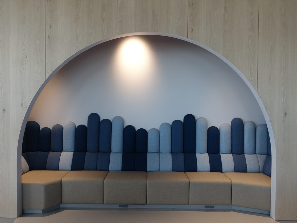 alt="F4サムライ三好木工秋葉原案件"