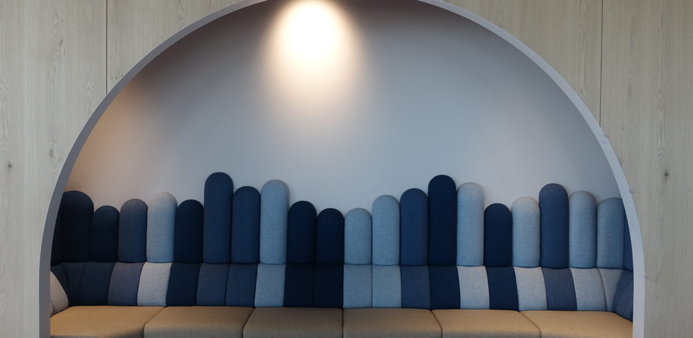 alt="F4サムライ三好木工秋葉原案件"