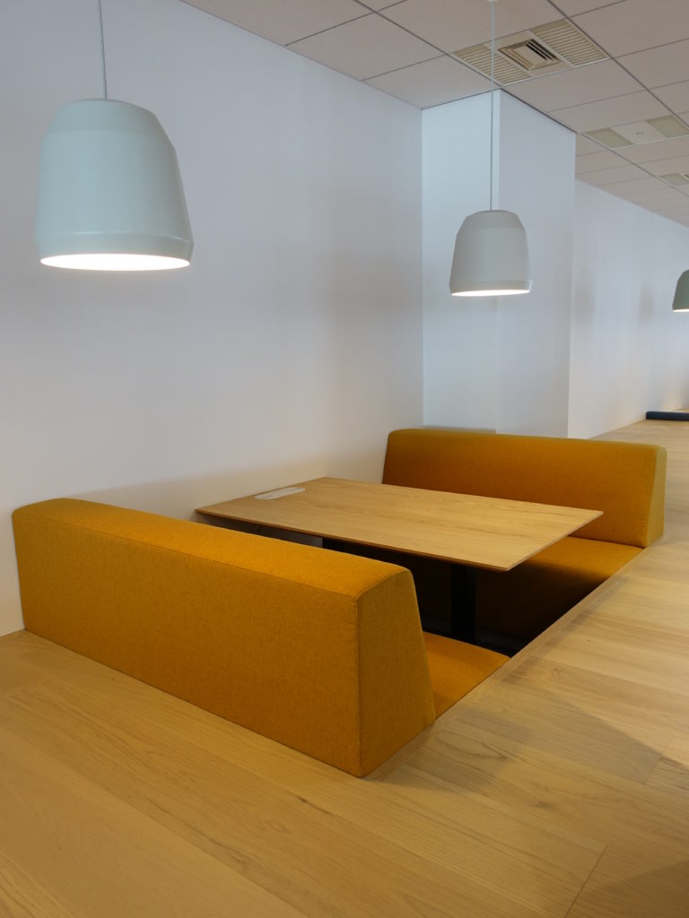 alt="F4サムライ三好木工秋葉原案件"